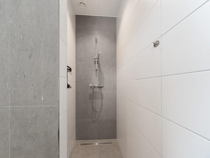 Foto 20 van Pluvierenweg 9-384