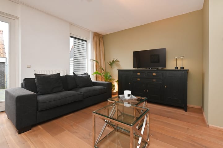 Foto 9 van Zonnedauw 5