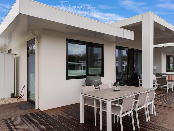 Foto 22 van Pluvierenweg 9-384