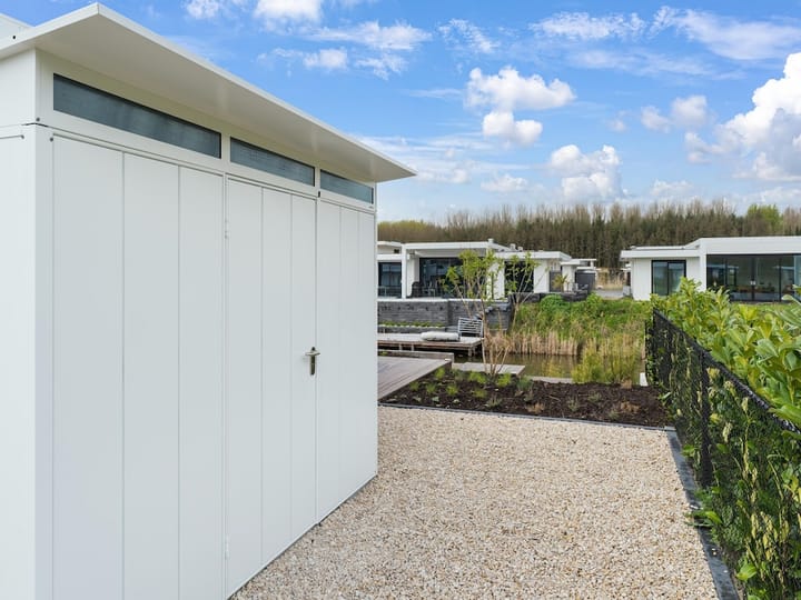 Foto 23 van Pluvierenweg 9-384