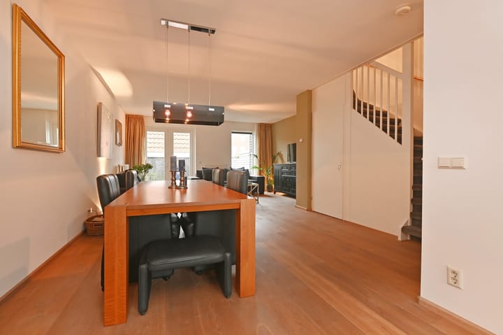 Foto 11 van Zonnedauw 5