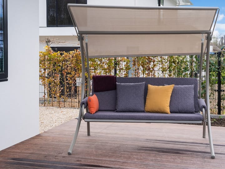 Foto 24 van Pluvierenweg 9-384