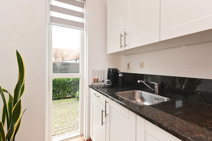 Foto 13 van Zonnedauw 5