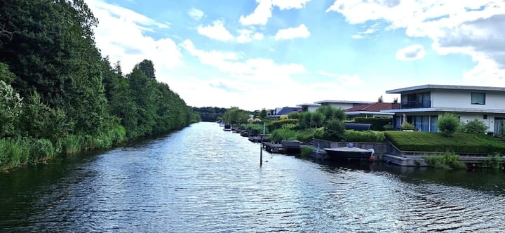 Foto 26 van Pluvierenweg 9-384