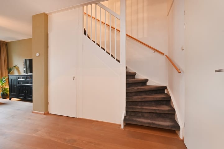 Foto 14 van Zonnedauw 5