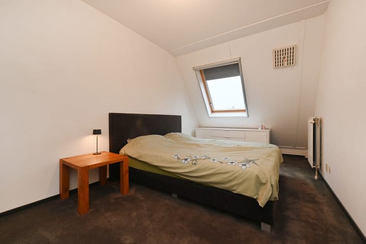 Foto 15 van Zonnedauw 5