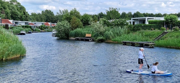 Foto 28 van Pluvierenweg 9-384