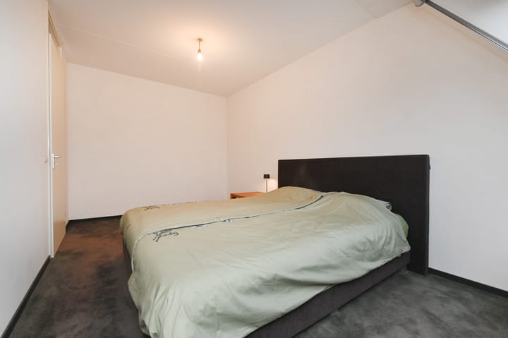 Foto 16 van Zonnedauw 5