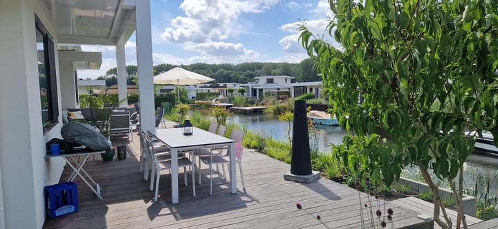 Foto 30 van Pluvierenweg 9-384