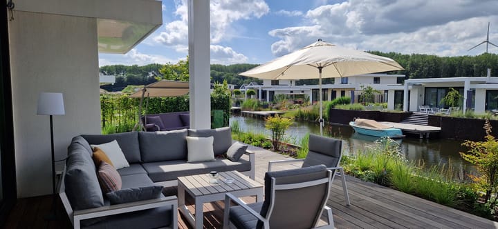 Foto 31 van Pluvierenweg 9-384