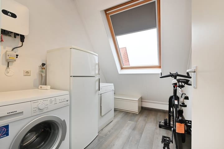 Foto 19 van Zonnedauw 5