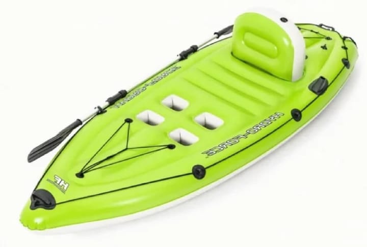 Foto 33 van Pluvierenweg 9-384