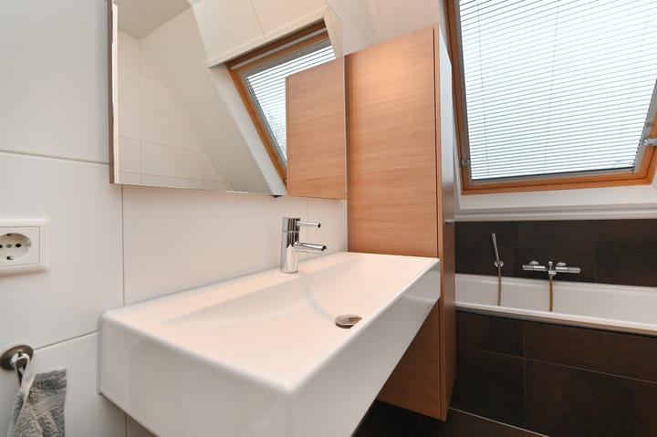 Foto 20 van Zonnedauw 5