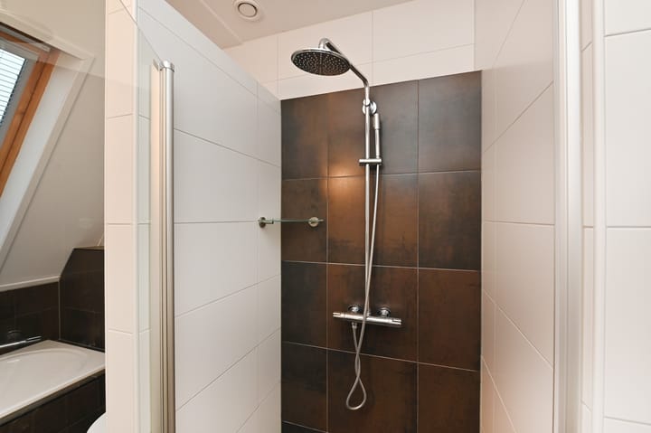 Foto 21 van Zonnedauw 5