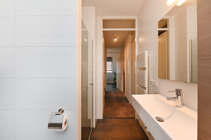 Foto 23 van Zonnedauw 5