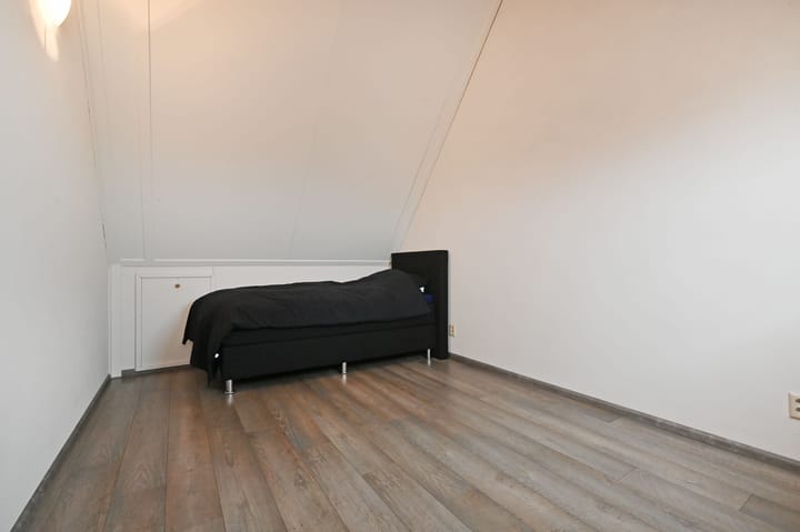 Foto 24 van Zonnedauw 5