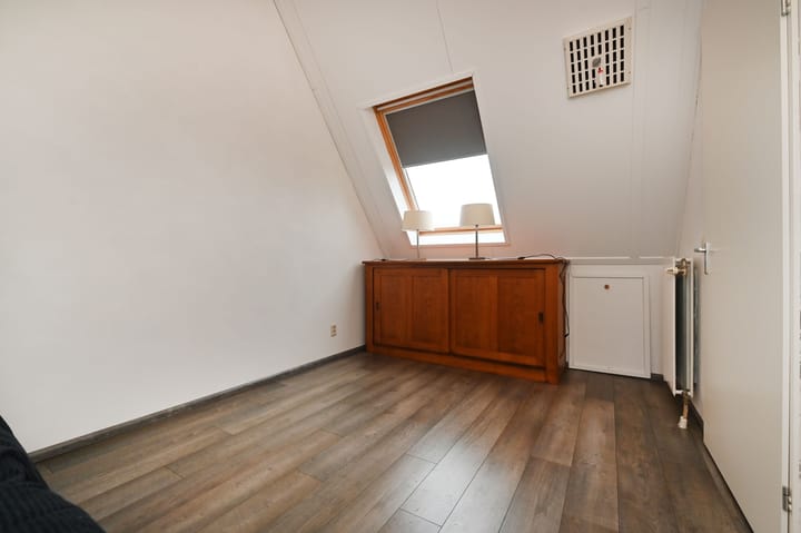 Foto 25 van Zonnedauw 5