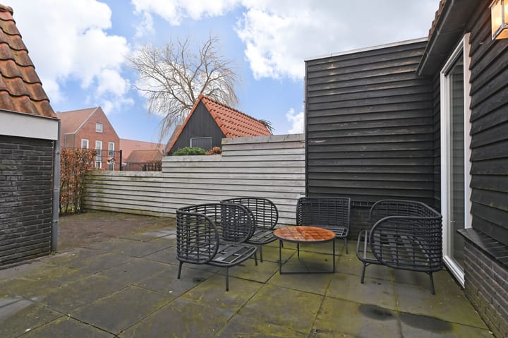 Foto 26 van Zonnedauw 5