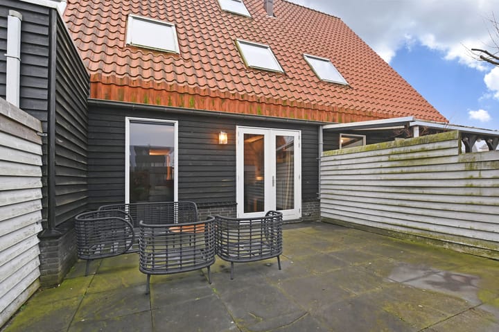 Foto 27 van Zonnedauw 5