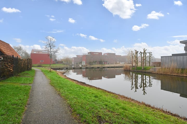 Foto 31 van Zonnedauw 5