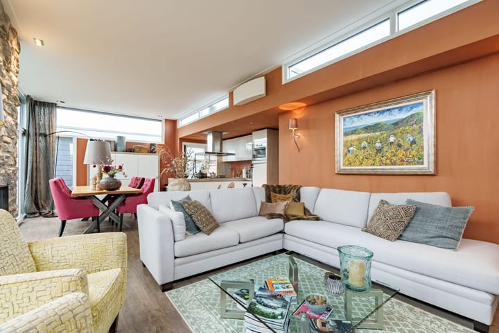 Foto 2 van Scheendijk 22-20