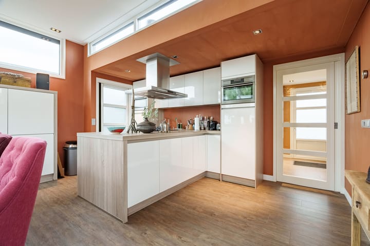 Foto 3 van Scheendijk 22-20