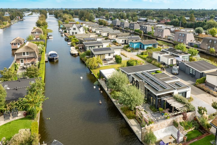 Foto 4 van Scheendijk 22-20