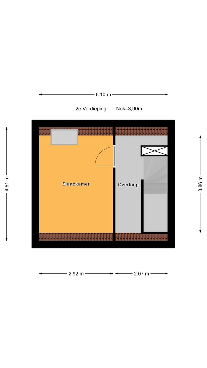 Foto 34 van Zonnedauw 5