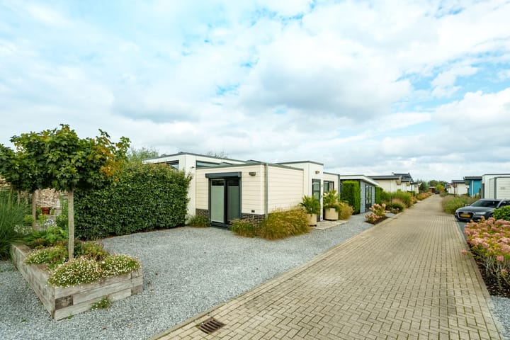 Foto 5 van Scheendijk 22-20