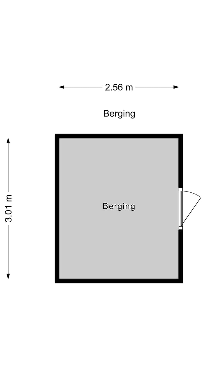 Foto 35 van Zonnedauw 5