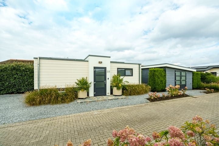 Foto 6 van Scheendijk 22-20