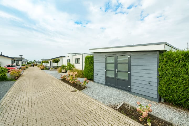 Foto 7 van Scheendijk 22-20