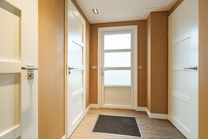 Foto 8 van Scheendijk 22-20