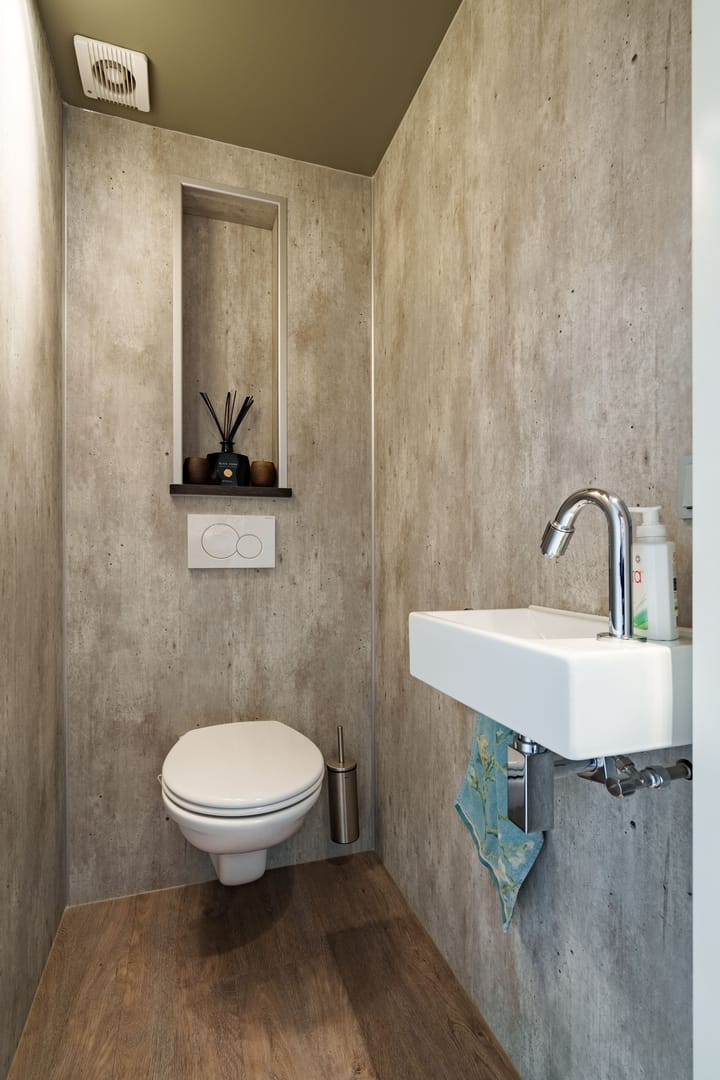 Foto 9 van Scheendijk 22-20