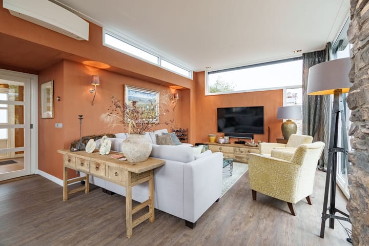 Foto 10 van Scheendijk 22-20