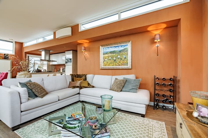 Foto 11 van Scheendijk 22-20