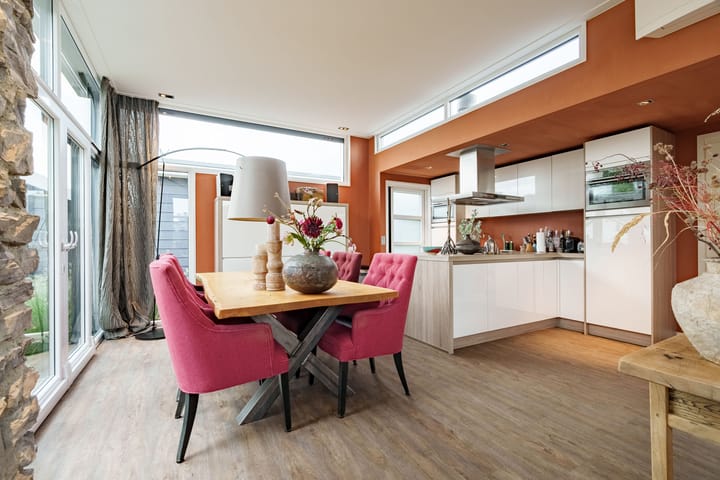 Foto 12 van Scheendijk 22-20