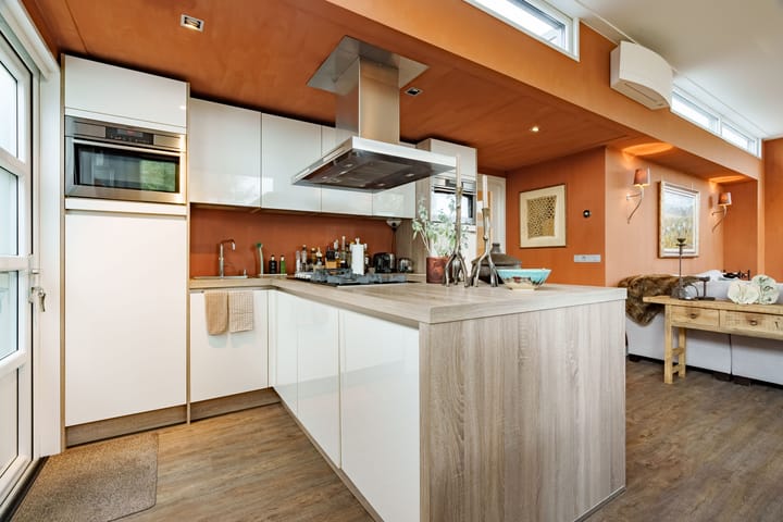 Foto 13 van Scheendijk 22-20