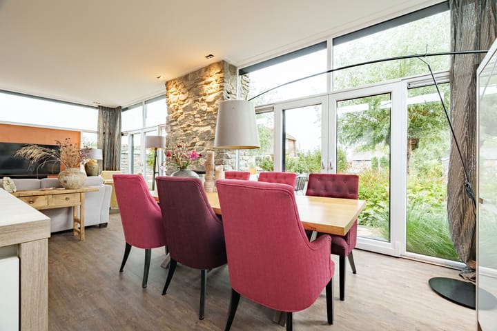 Foto 14 van Scheendijk 22-20