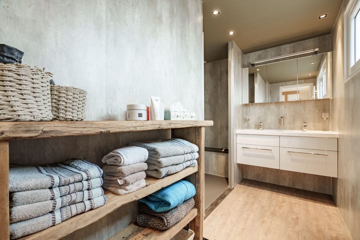 Foto 17 van Scheendijk 22-20