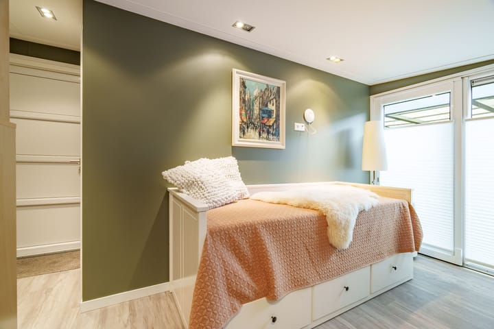 Foto 20 van Scheendijk 22-20