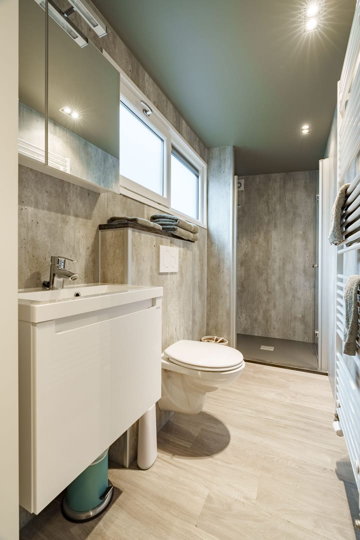 Foto 21 van Scheendijk 22-20