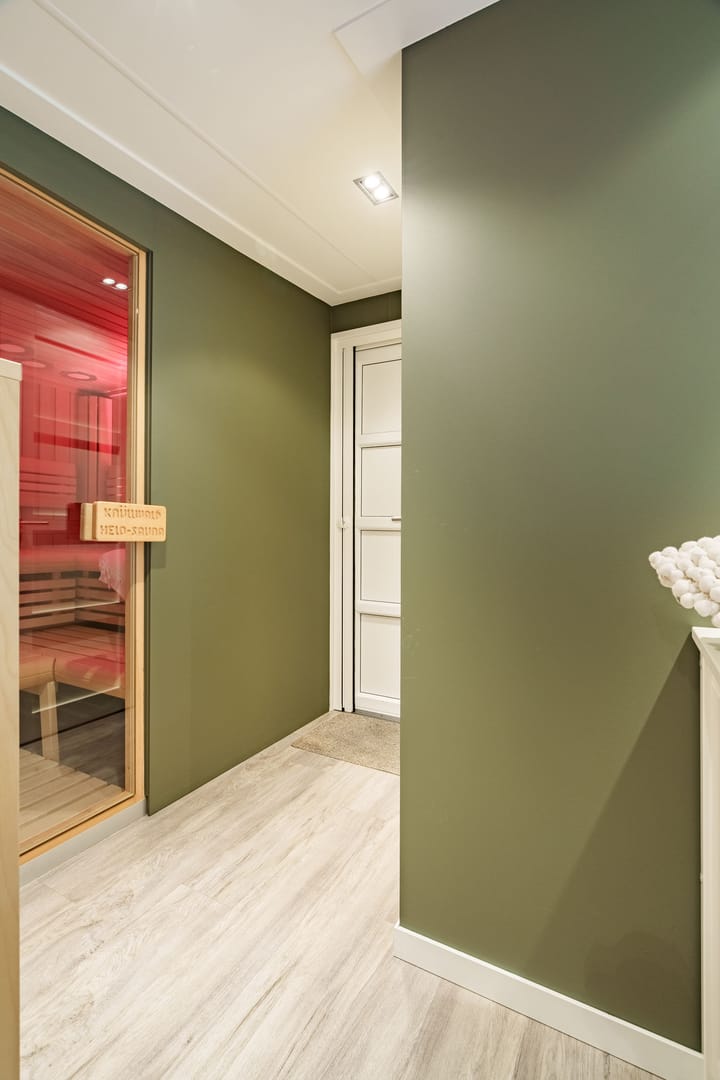 Foto 22 van Scheendijk 22-20