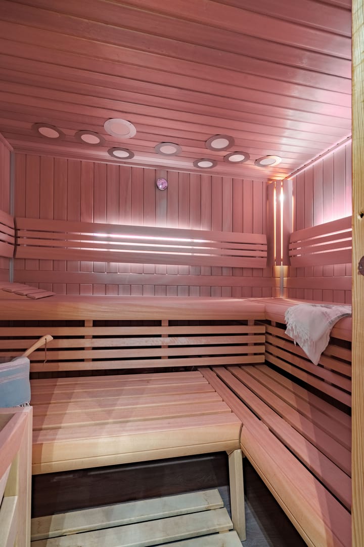 Foto 23 van Scheendijk 22-20