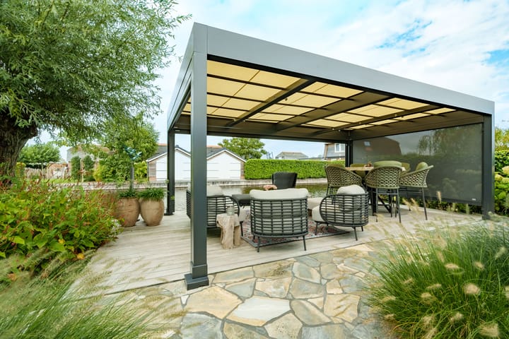 Foto 24 van Scheendijk 22-20