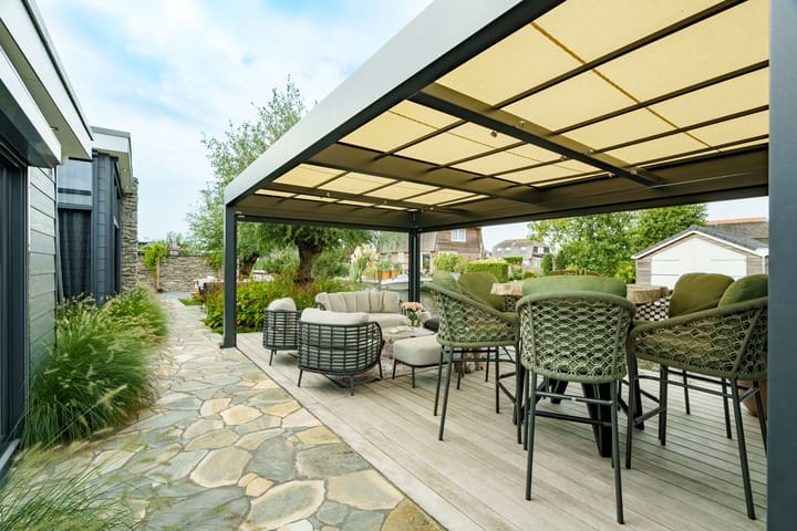 Foto 25 van Scheendijk 22-20