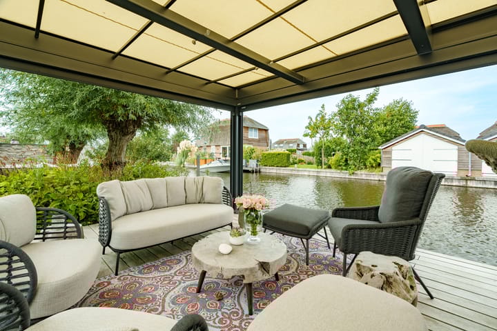 Foto 26 van Scheendijk 22-20