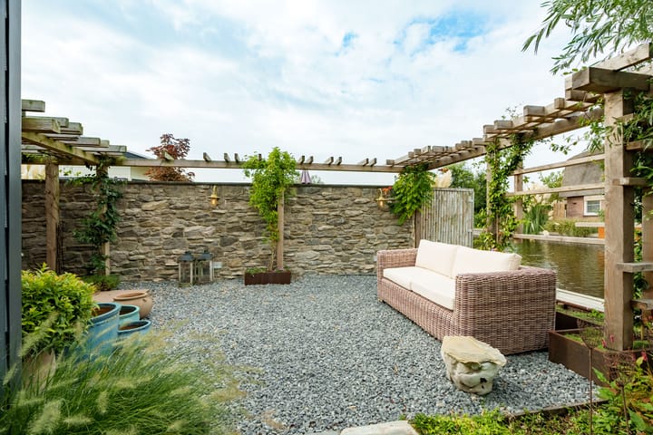 Foto 29 van Scheendijk 22-20