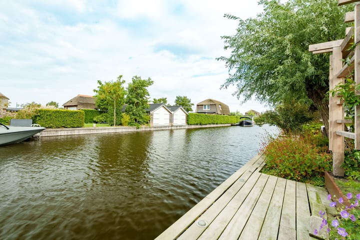 Foto 30 van Scheendijk 22-20