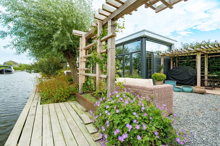 Foto 31 van Scheendijk 22-20